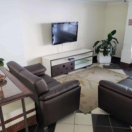 Apartamento Ingleses Villa Do Mar Florianopolis Exterior photo